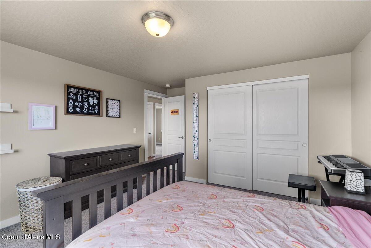 3402 N Croghan Dr, Post Falls, Idaho image 29