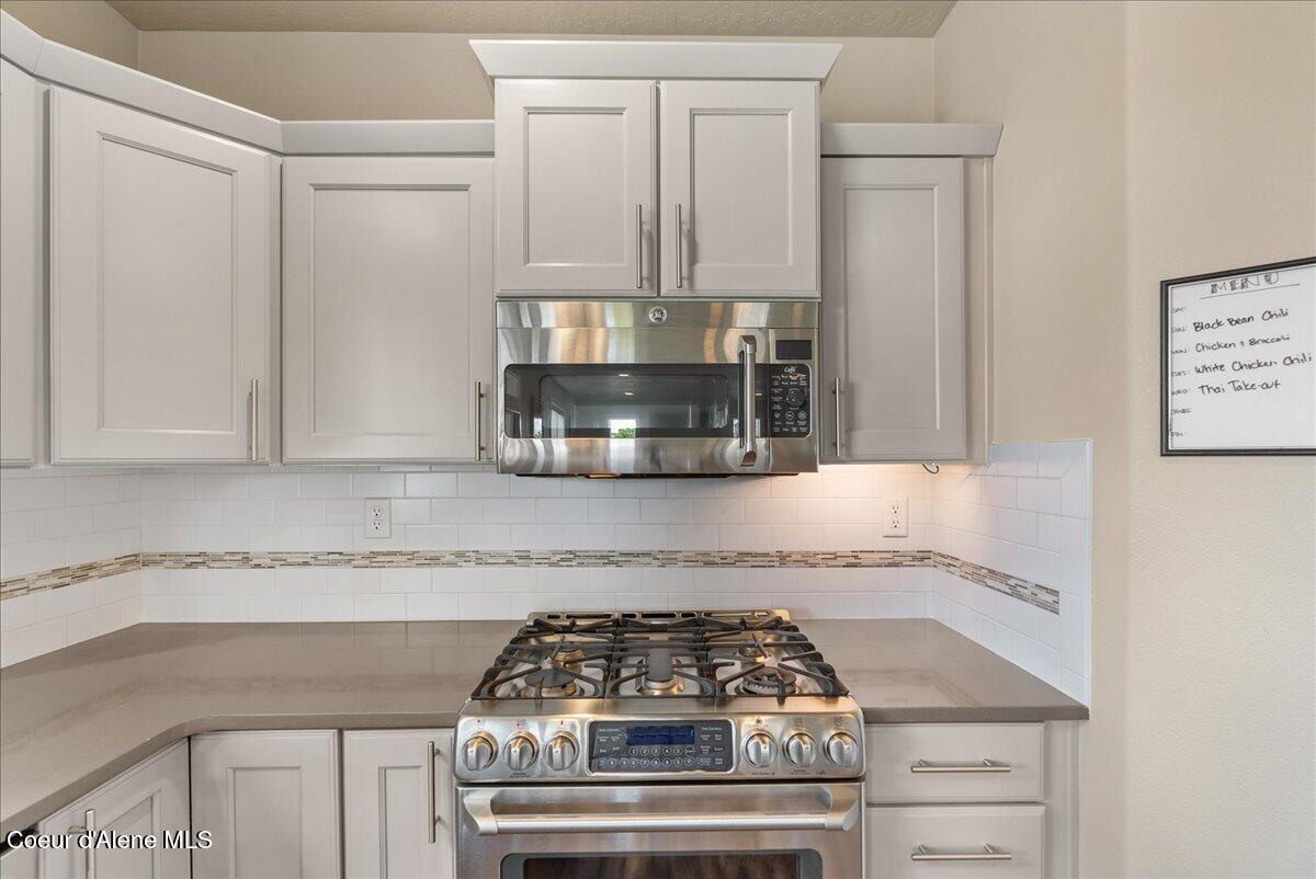 3402 N Croghan Dr, Post Falls, Idaho image 15