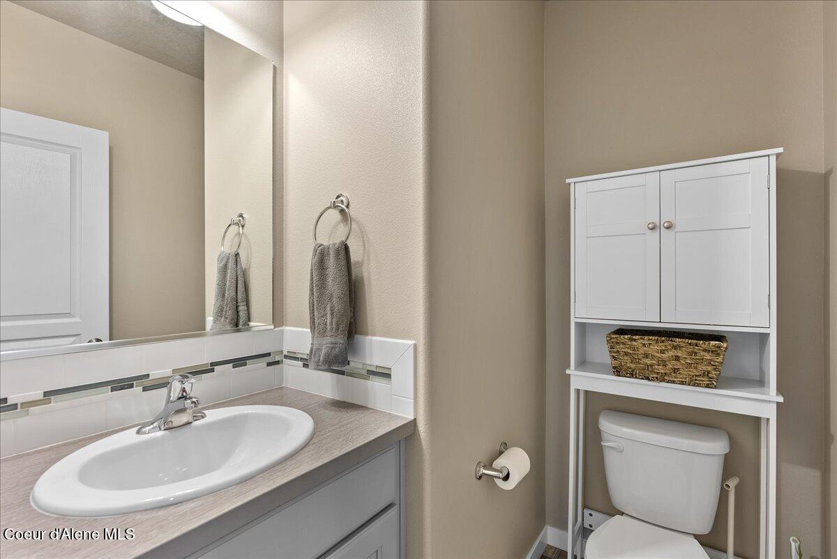 3402 N Croghan Dr, Post Falls, Idaho image 7