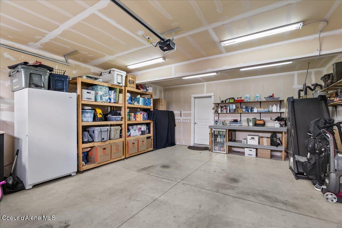 3402 N Croghan Dr, Post Falls, Idaho image 39