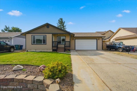 Featured picture for the property 26-8841