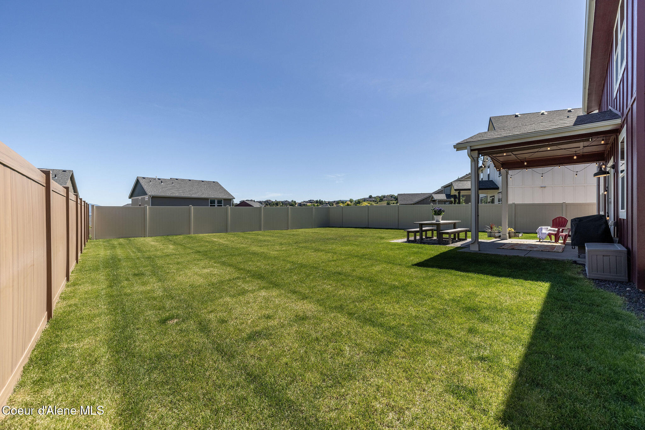 21367 E Acadia Court, Liberty Lake, Alaska image 28