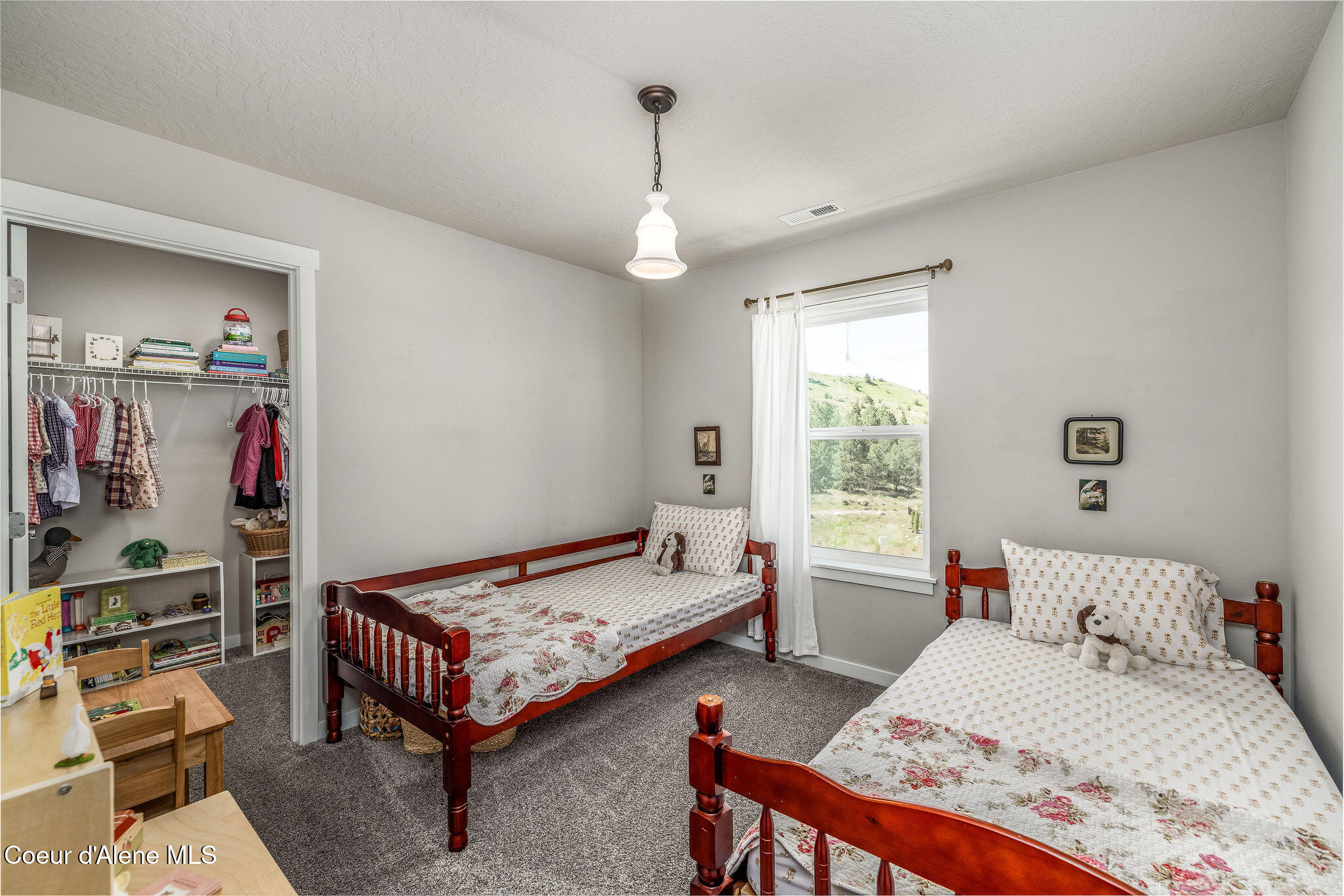 21367 E Acadia Court, Liberty Lake, Alaska image 20