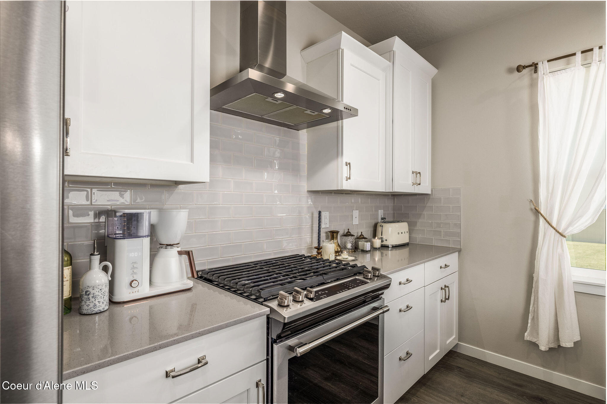21367 E Acadia Court, Liberty Lake, Alaska image 14