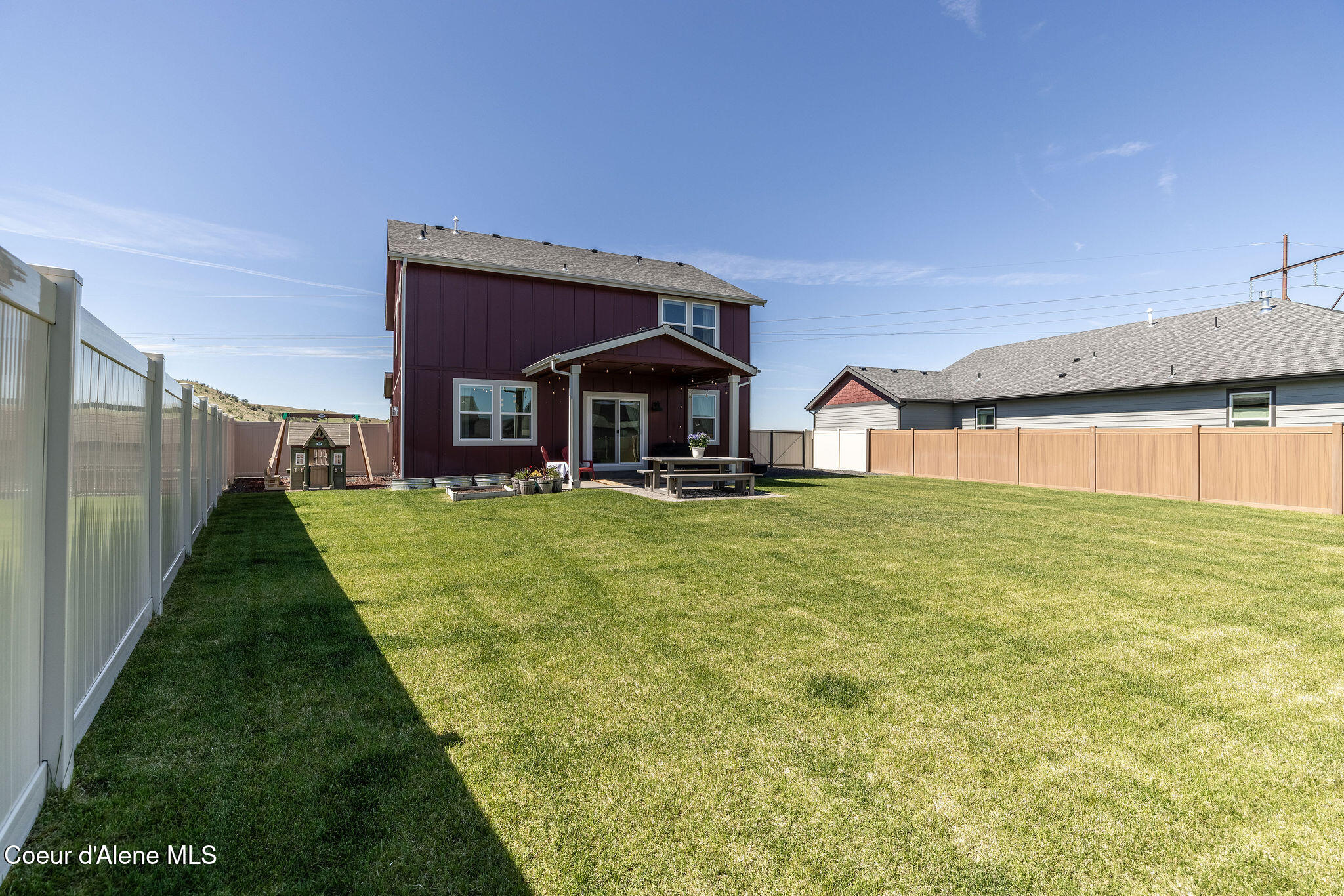21367 E Acadia Court, Liberty Lake, Alaska image 31