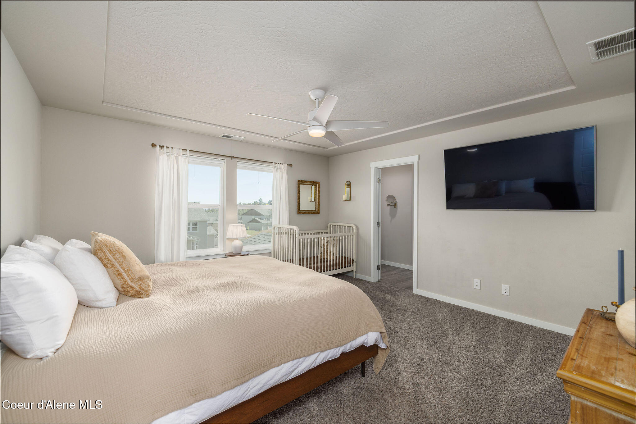 21367 E Acadia Court, Liberty Lake, Alaska image 23
