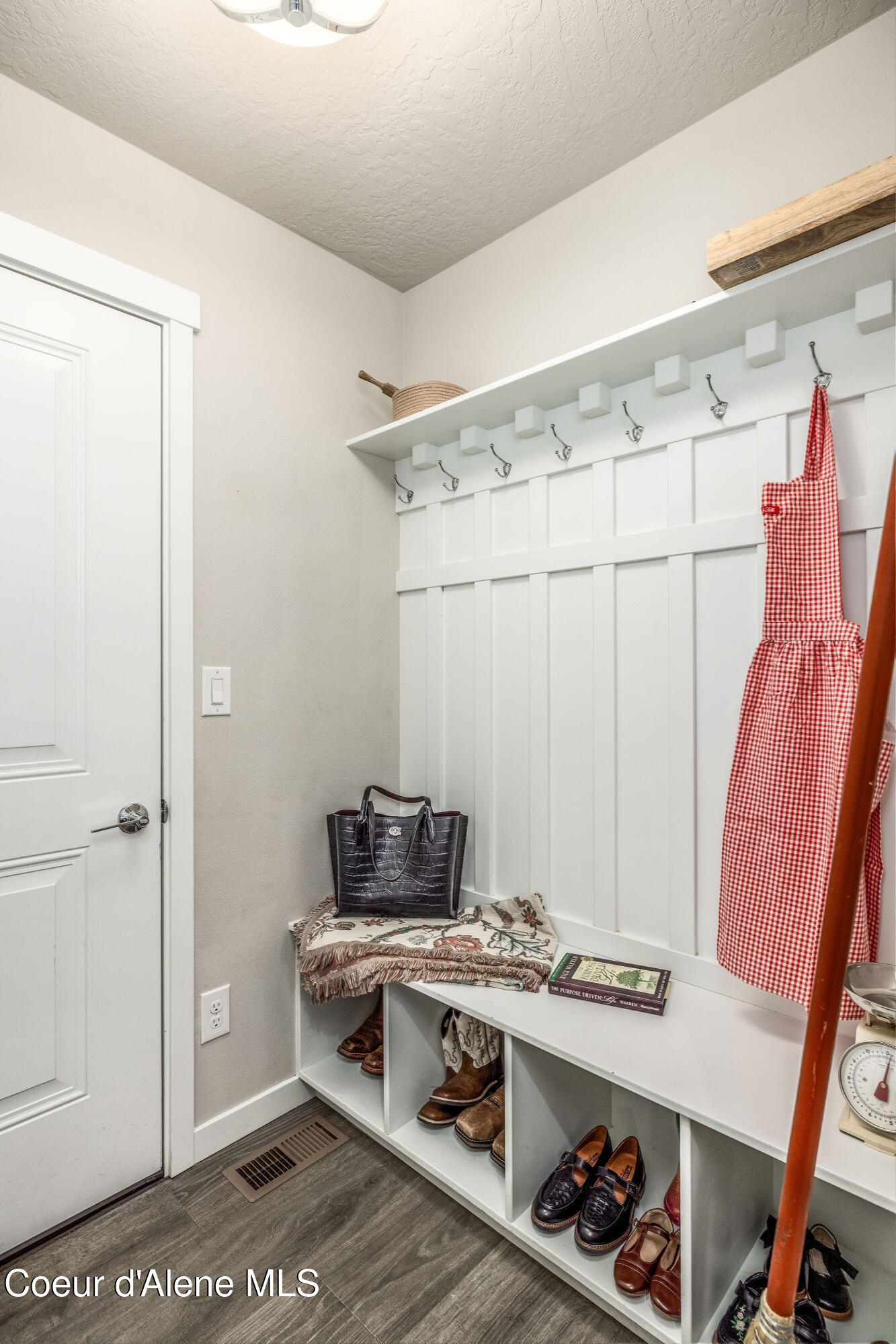 21367 E Acadia Court, Liberty Lake, Alaska image 17