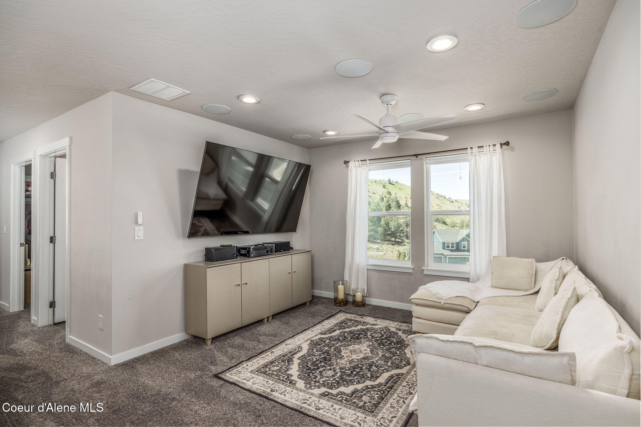 21367 E Acadia Court, Liberty Lake, Alaska image 18