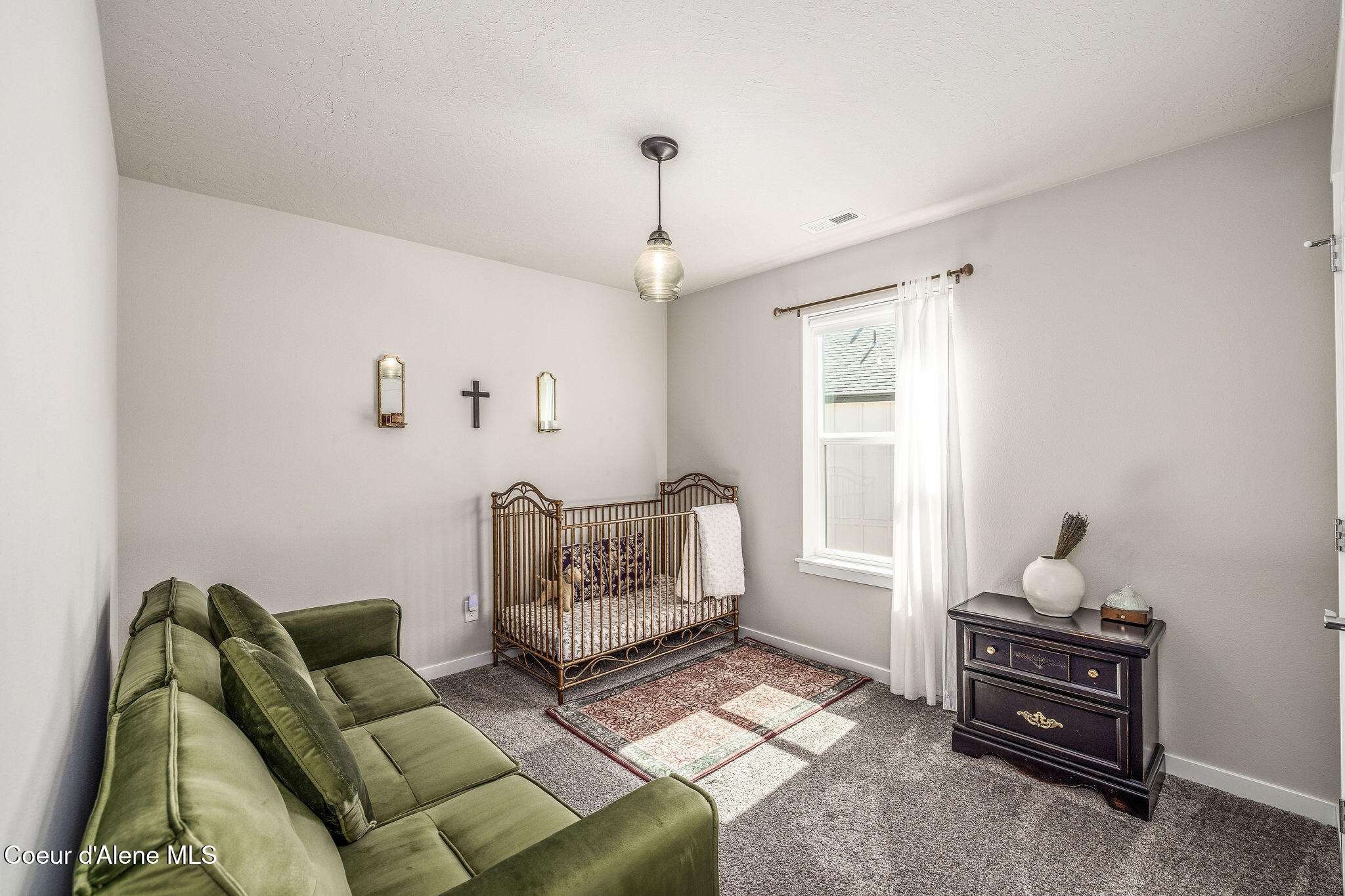 21367 E Acadia Court, Liberty Lake, Alaska image 21