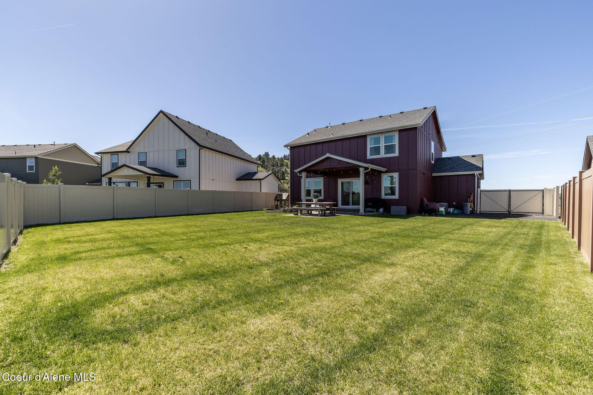 21367 E Acadia Court, Liberty Lake, Alaska image 29