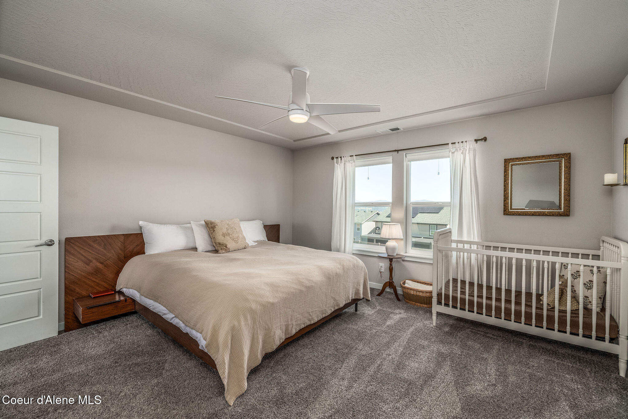 21367 E Acadia Court, Liberty Lake, Alaska image 24