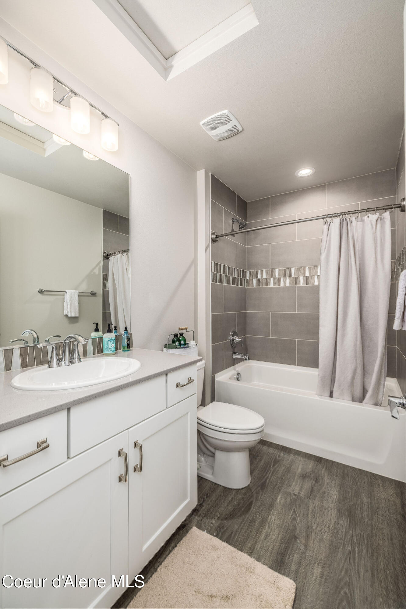 21367 E Acadia Court, Liberty Lake, Alaska image 22