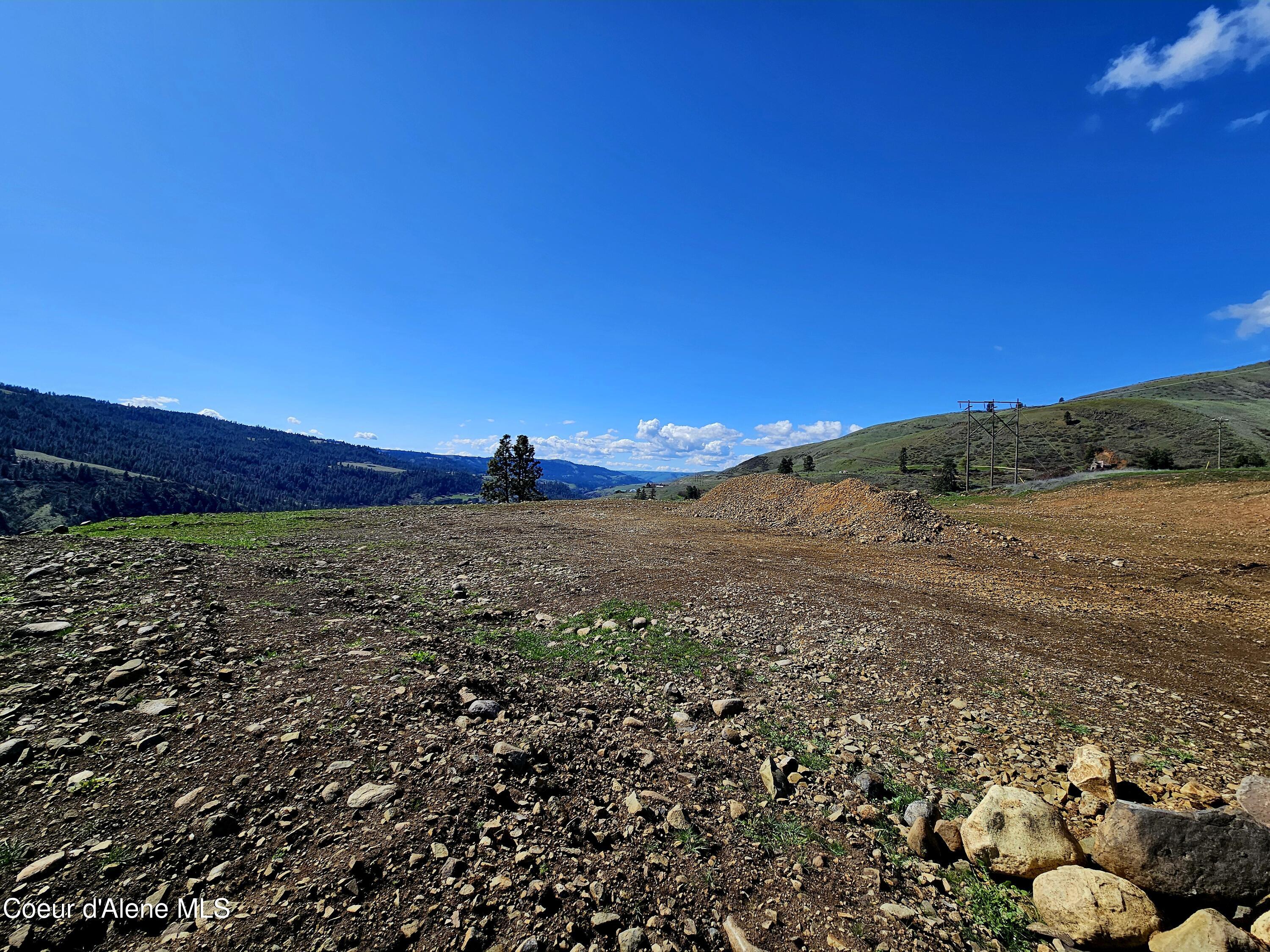 TBD Lot 5 Sunnyside Bench Rd, Lenore, Idaho image 14