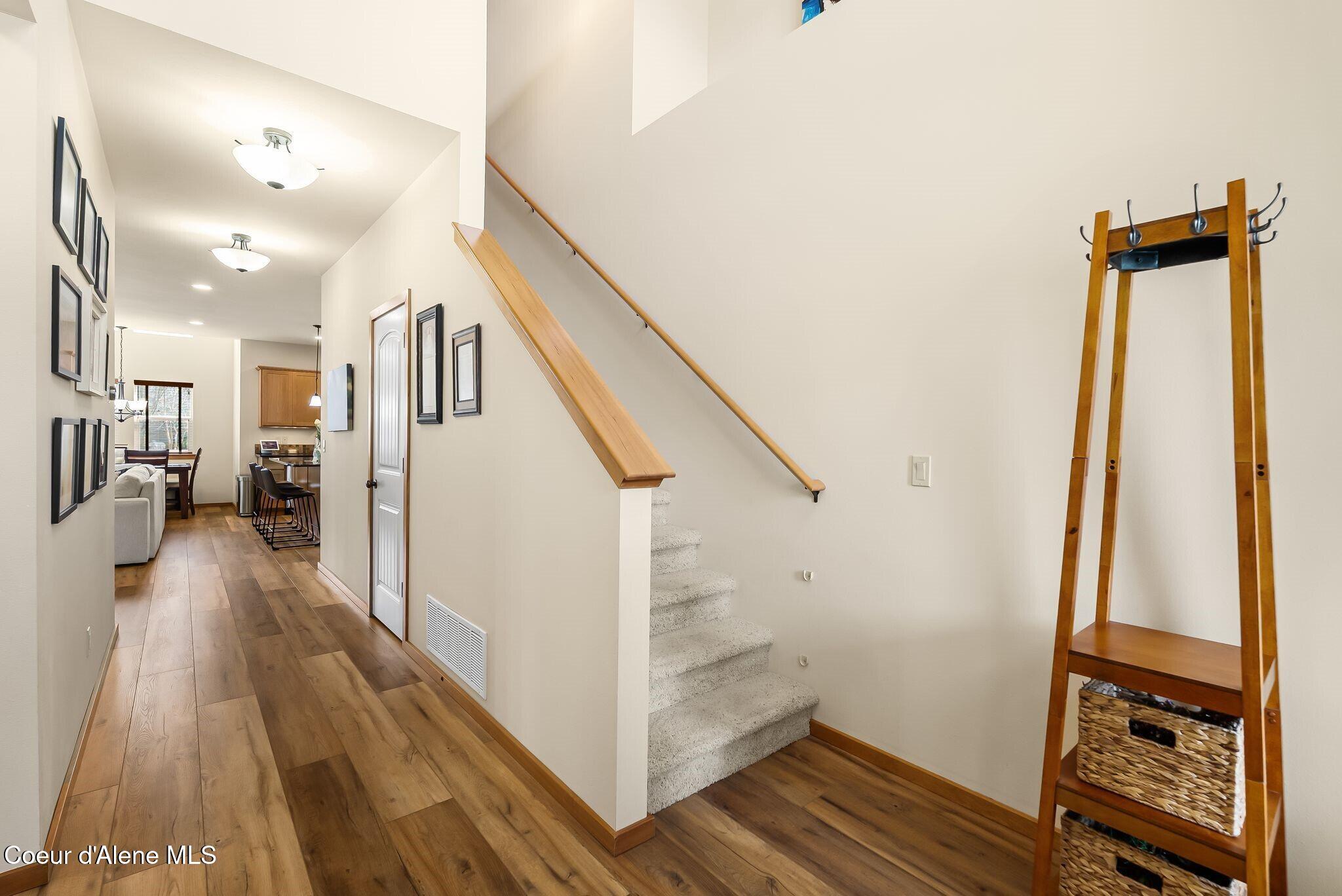 404 Lundblad