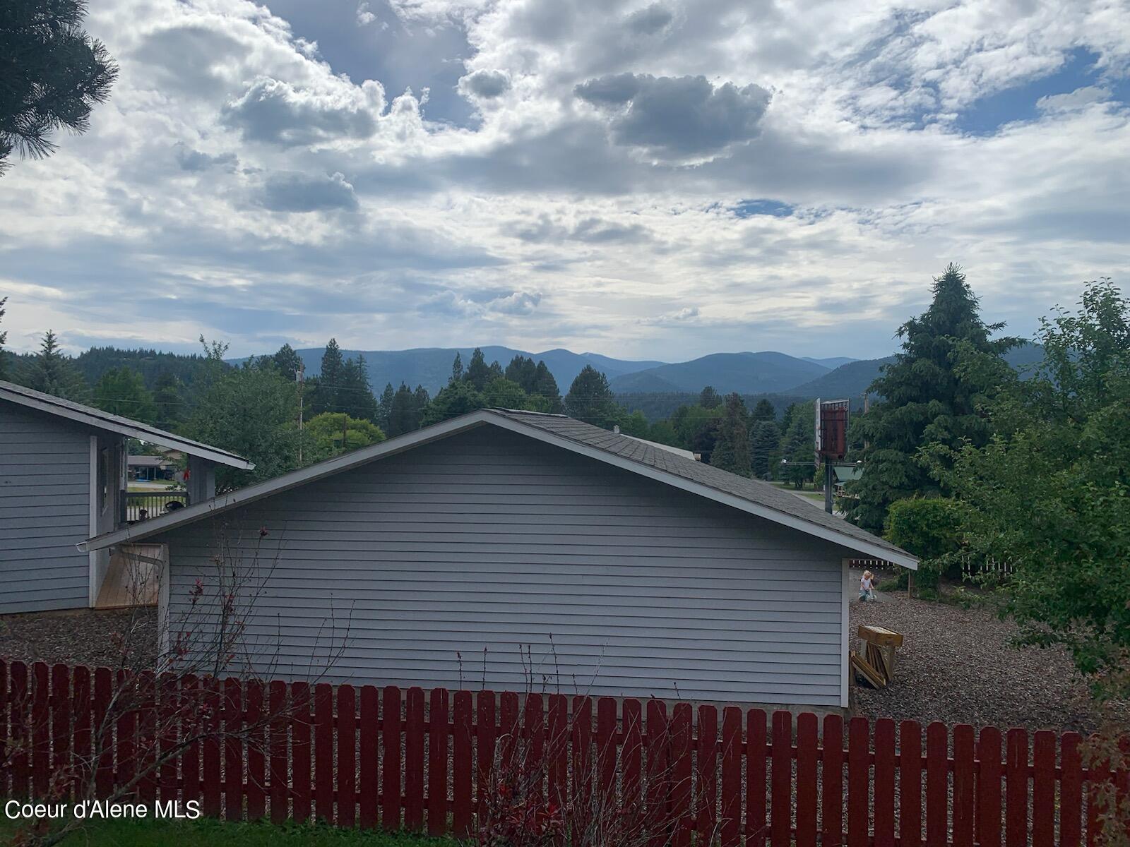 6967 Evergreen St, Bonners Ferry, Idaho image 23