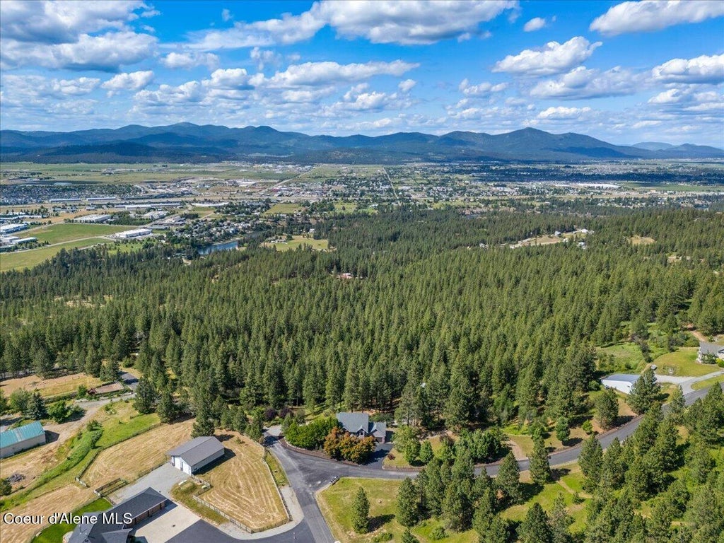 Photo of 16289 Summerfield RD, Post Falls, ID 83854 (MLS # 26-5888)