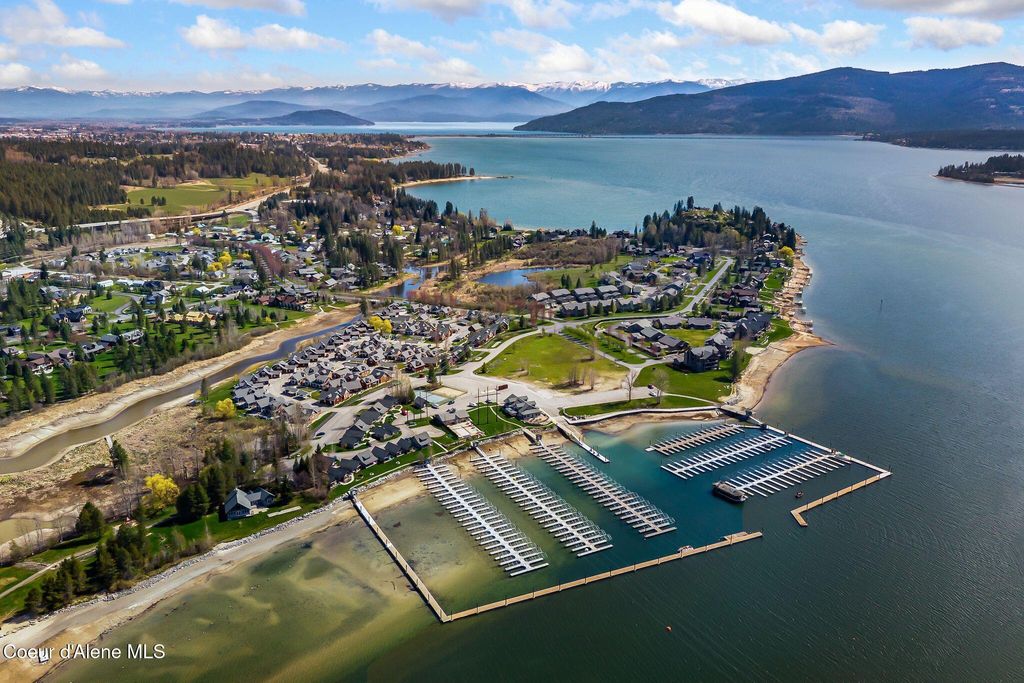 Photo of 45 Welty Dr, Dover, ID 83825 (MLS # 26-3858)