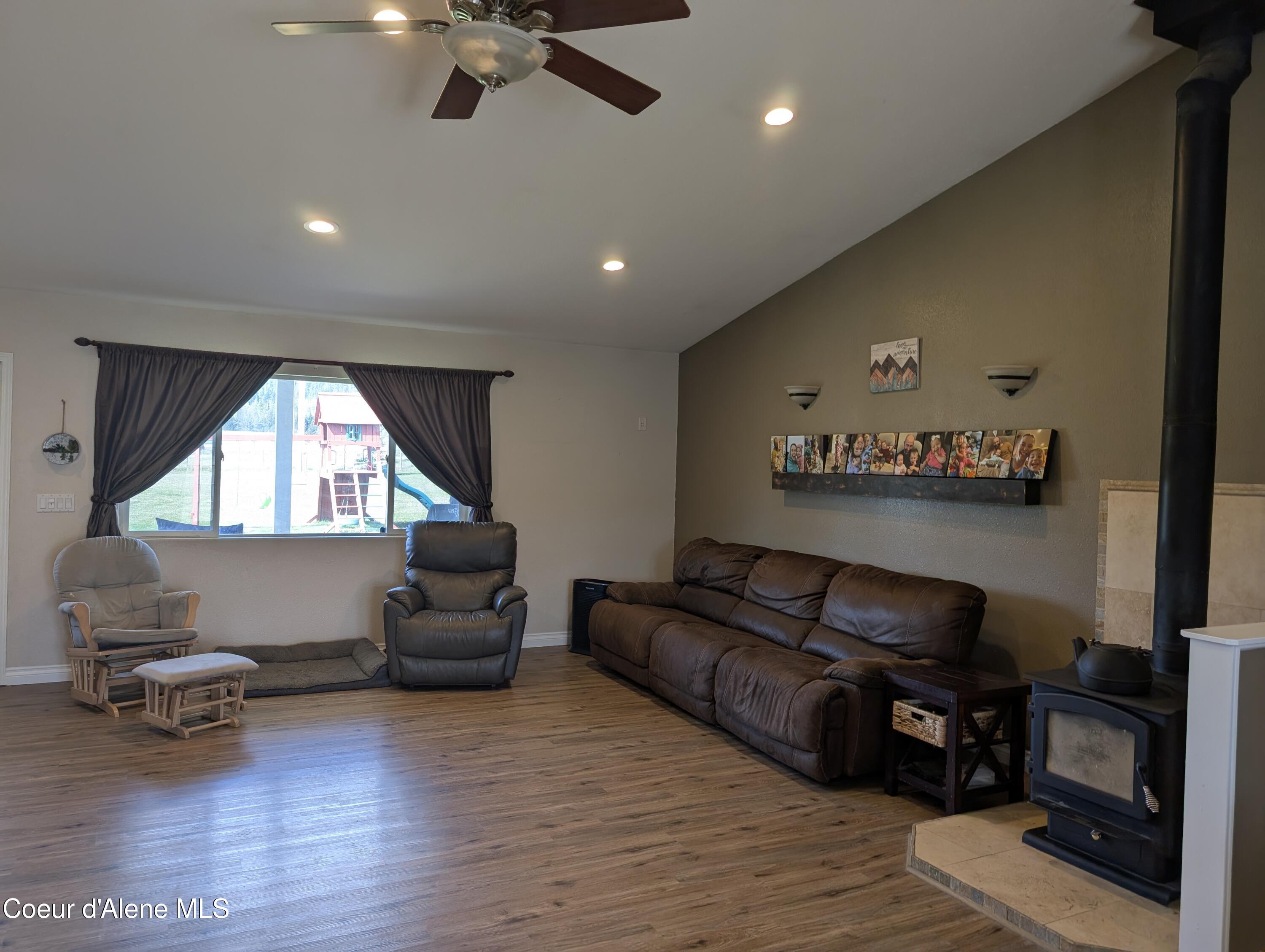 414 Mill Bay Road, Kodiak, Alaska image 3