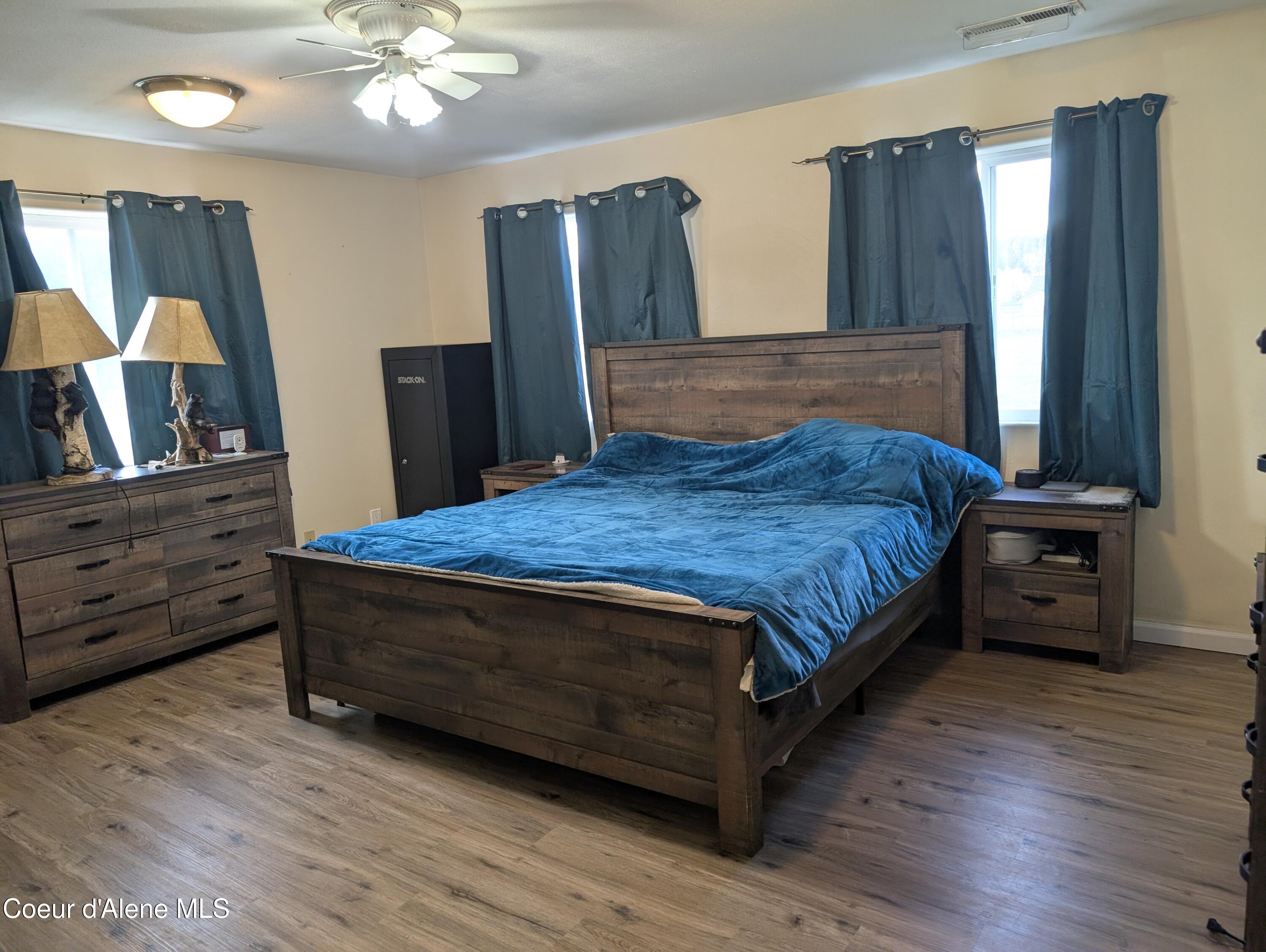 414 Mill Bay Road, Kodiak, Alaska image 8