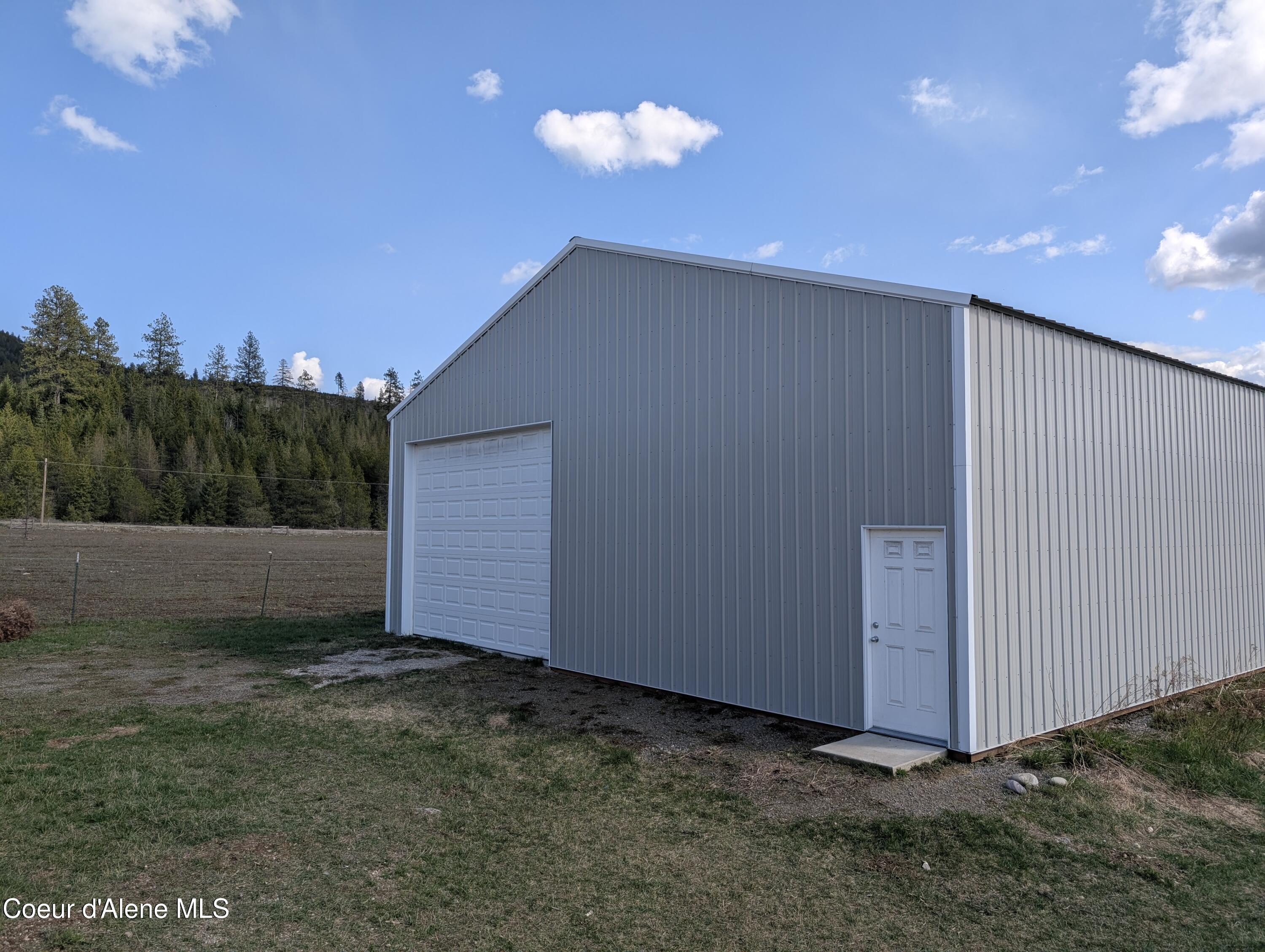 414 Mill Bay Road, Kodiak, Alaska image 13