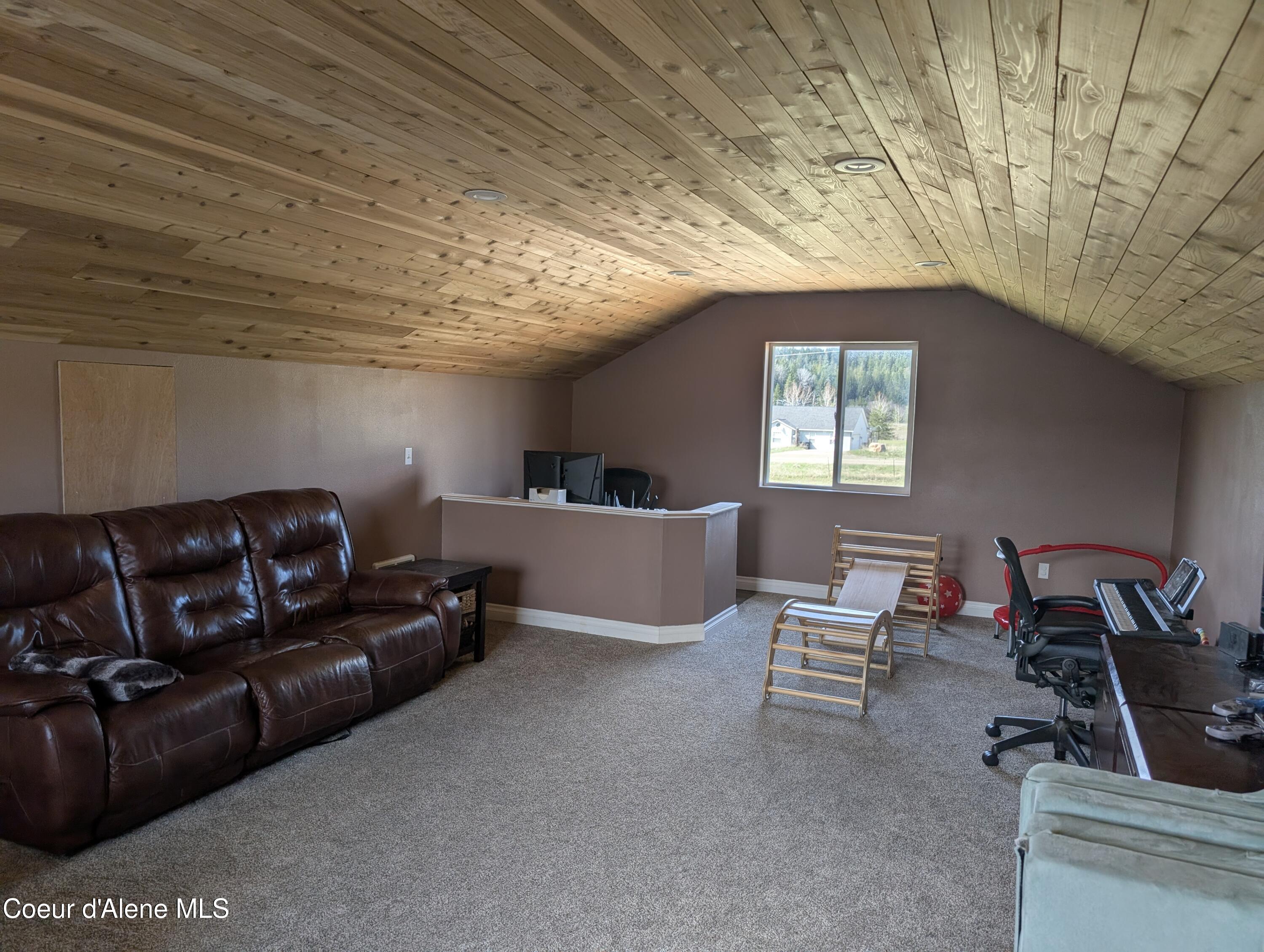 414 Mill Bay Road, Kodiak, Alaska image 11
