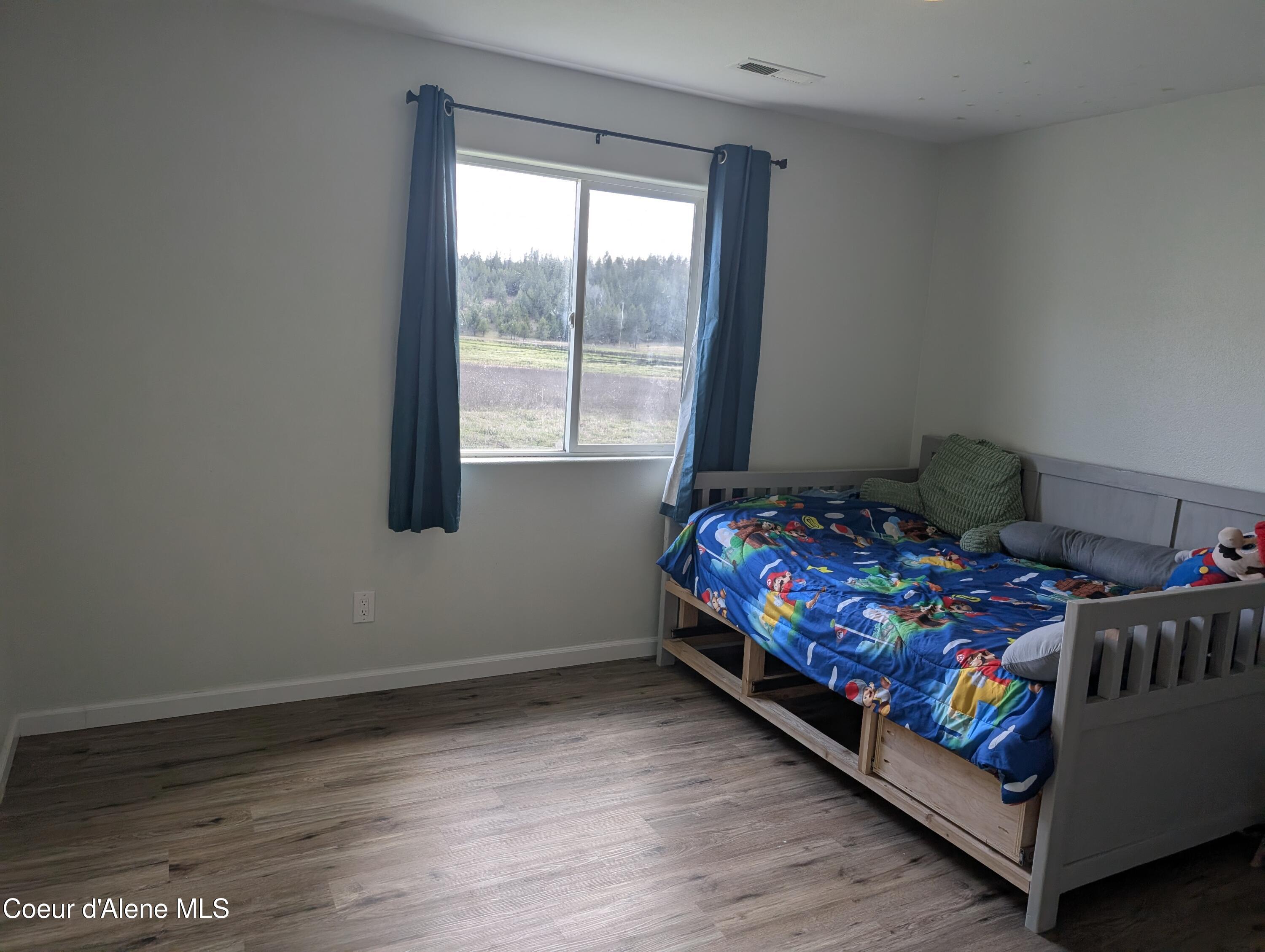414 Mill Bay Road, Kodiak, Alaska image 6