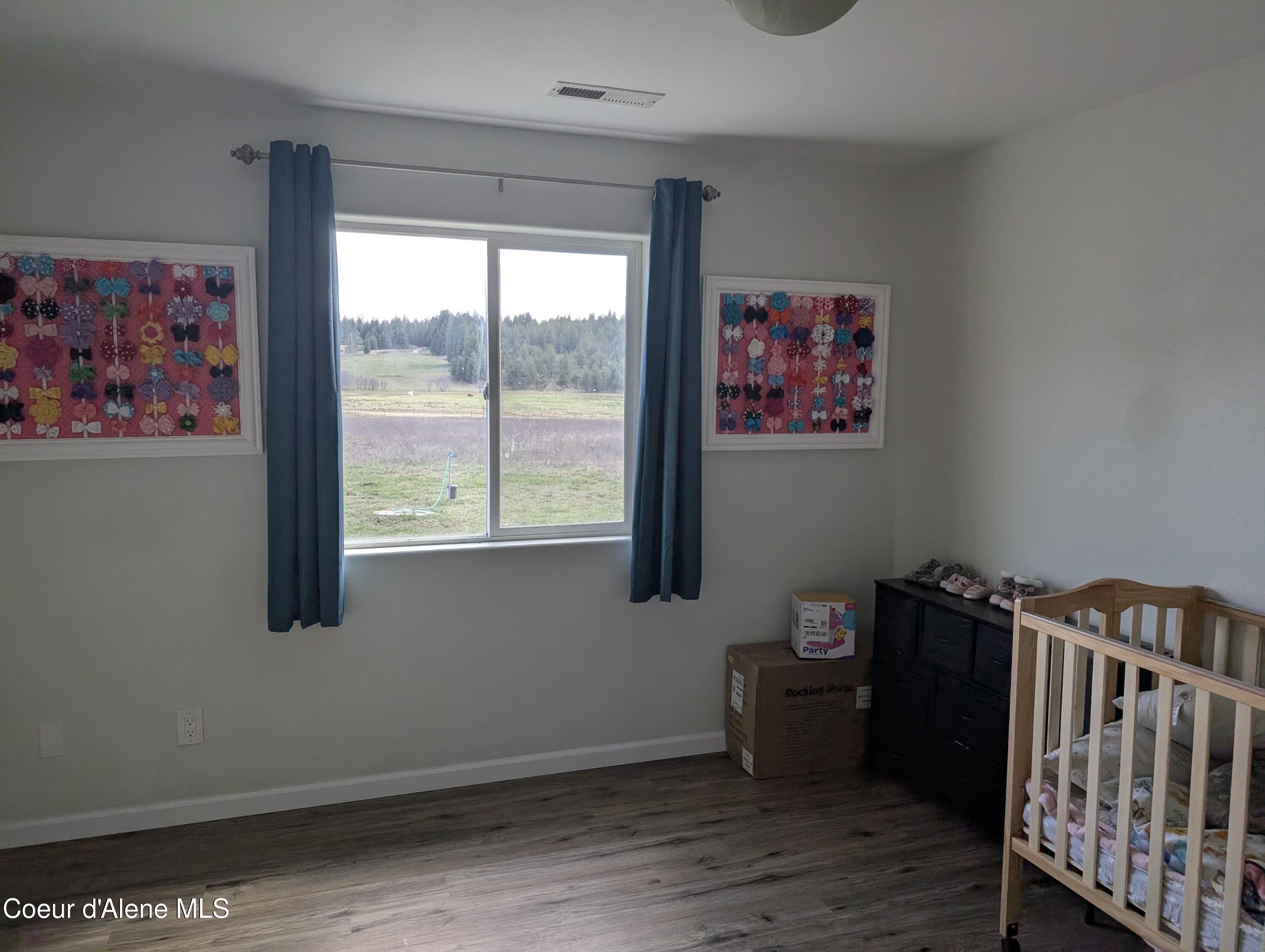 414 Mill Bay Road, Kodiak, Alaska image 5