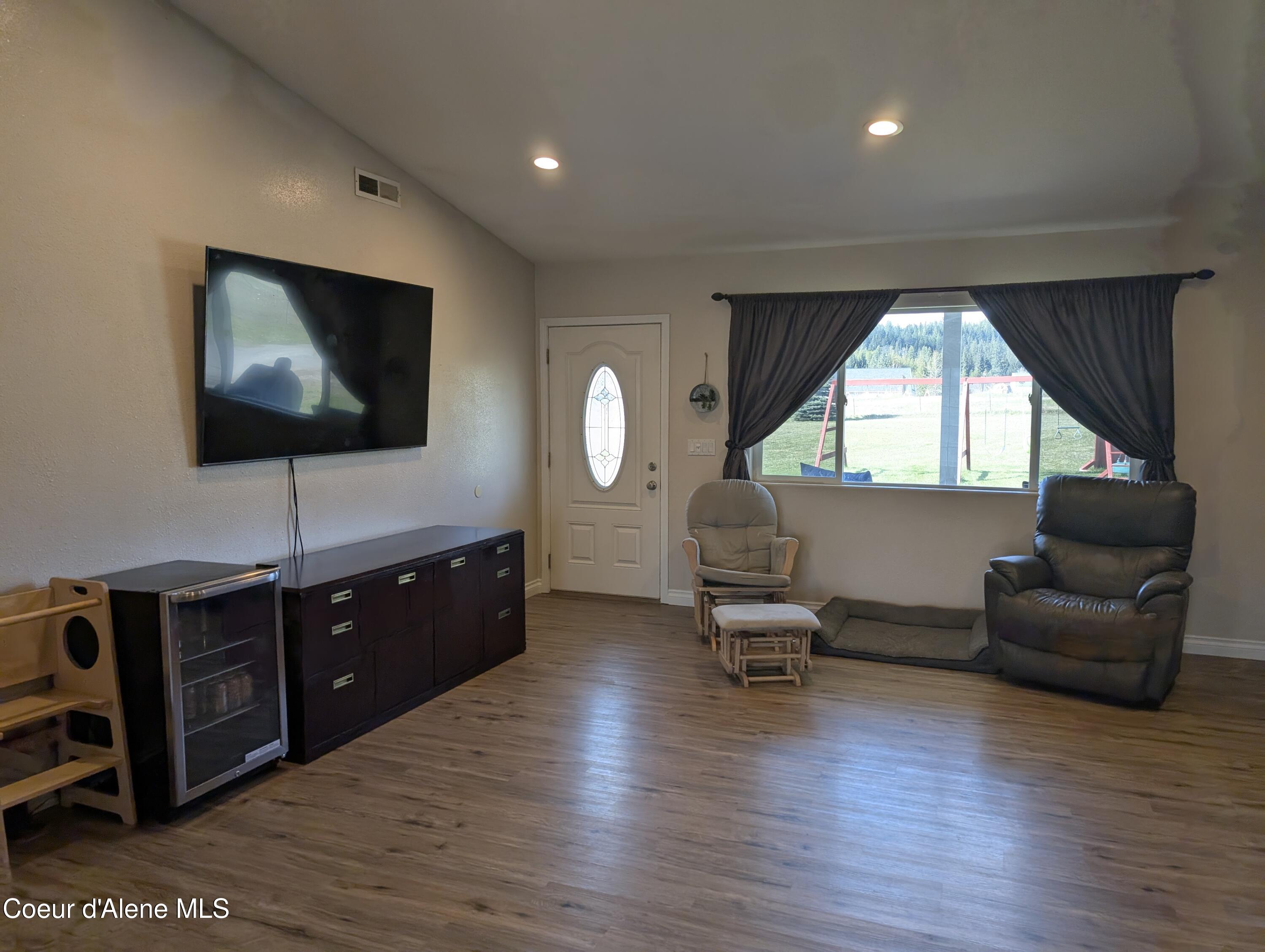 414 Mill Bay Road, Kodiak, Alaska image 2
