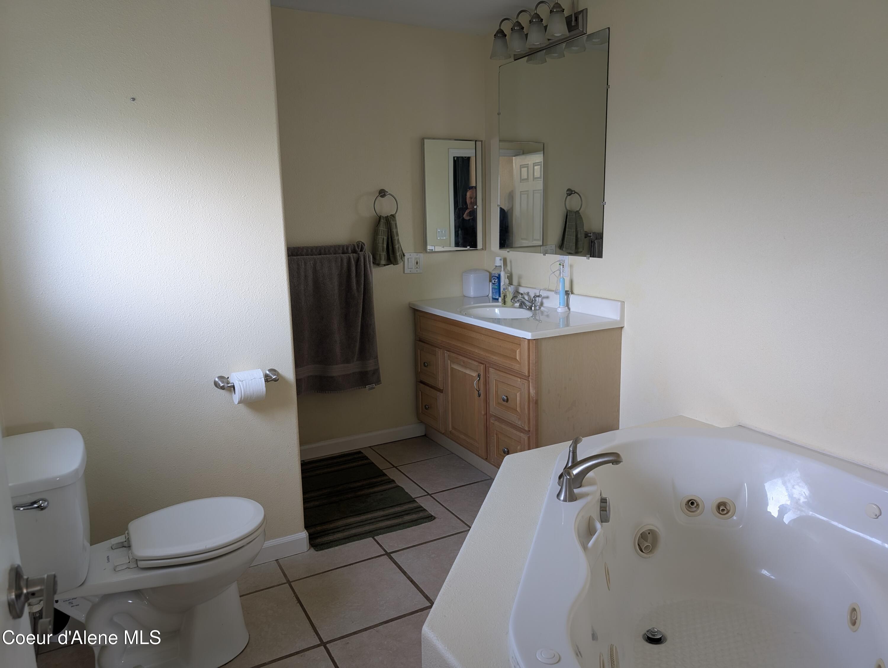 414 Mill Bay Road, Kodiak, Alaska image 10