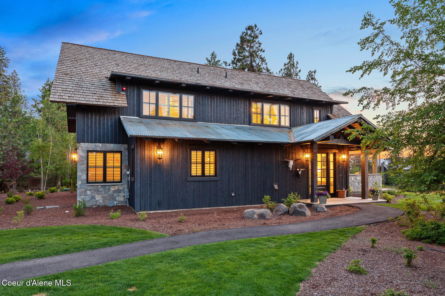 6431 Settlers Pond