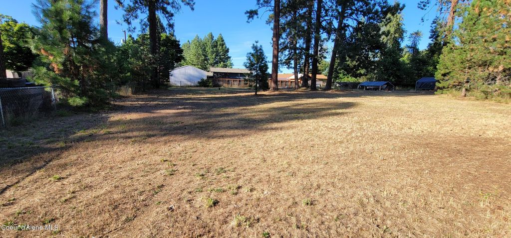 Photo of NKA Violet, Coeur dAlene, ID 83815 (MLS # 25-9898)
