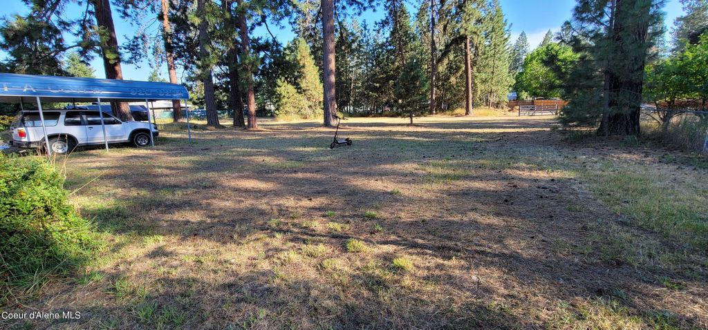 Photo of NKA Violet, Coeur dAlene, ID 83815 (MLS # 25-9898)
