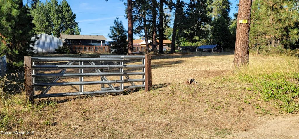Photo of NKA Violet, Coeur dAlene, ID 83815 (MLS # 25-9898)