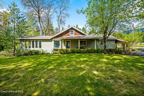 Featured picture for the property 24-4155