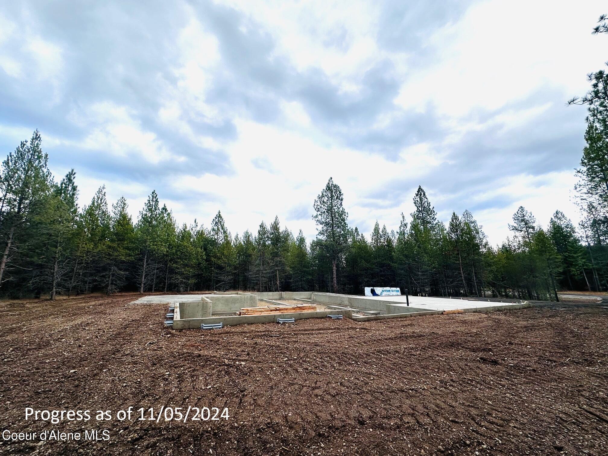 7609 E Duke Ln, Athol, Idaho image 3