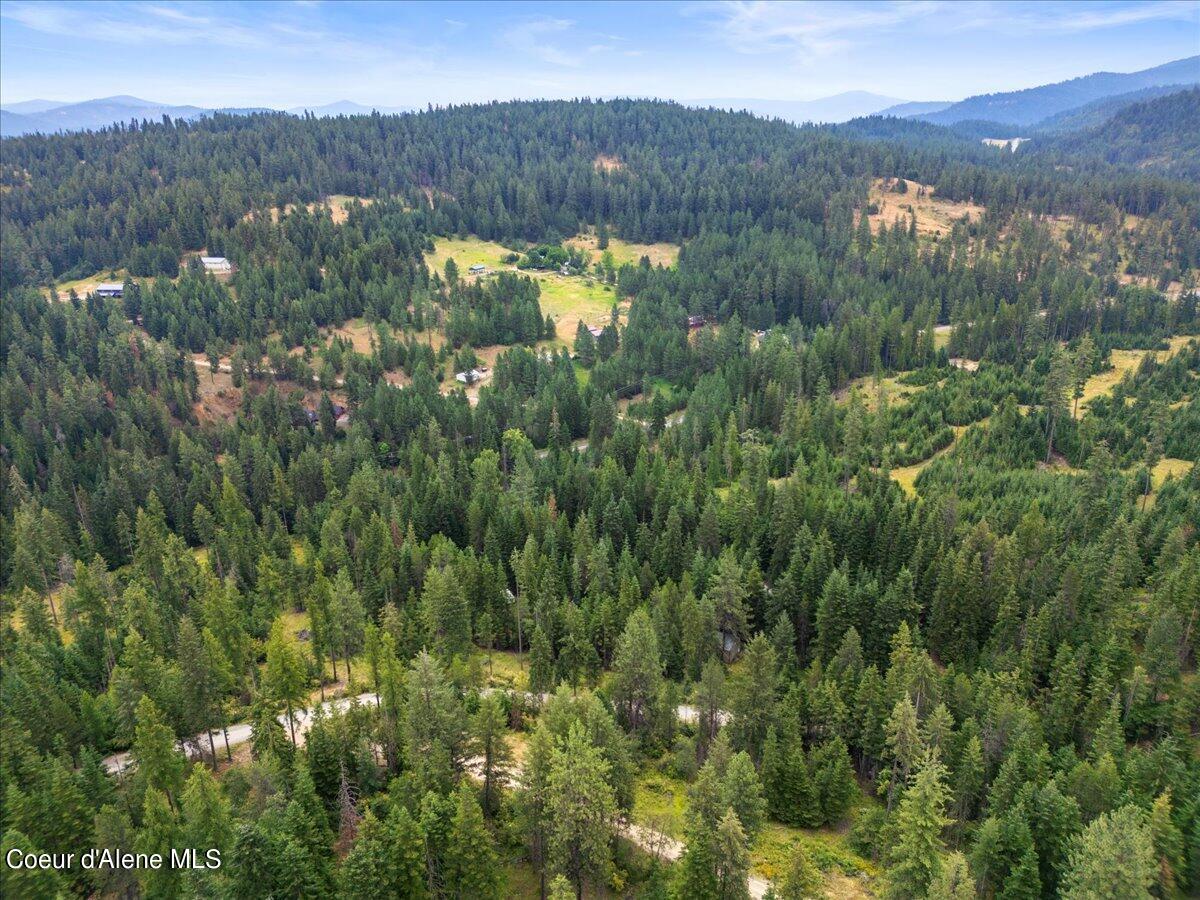 4891 E Eagles Mere Rd, Harrison, Idaho image 9