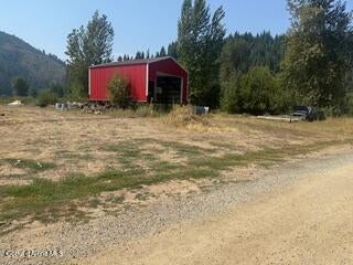 Photo of 290 Ahrs LOOP, St. Maries, ID 83861 (MLS # 26-9447)