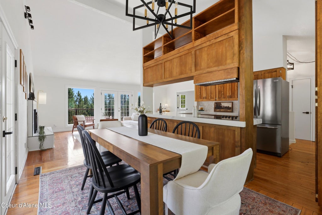 Photo of 4440 Bonnell RD, Coeur dAlene, ID 83814 (MLS # 26-7583)