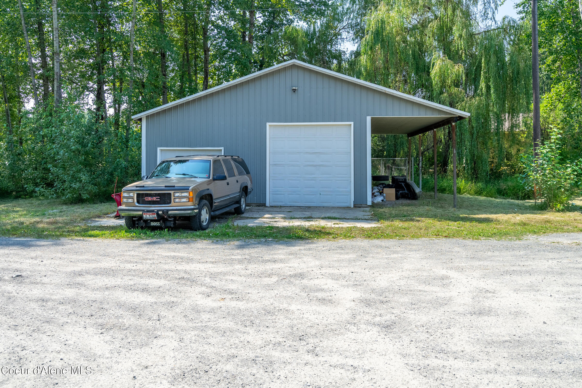 33691-93 Highway 200, Sandpoint, Idaho image 5