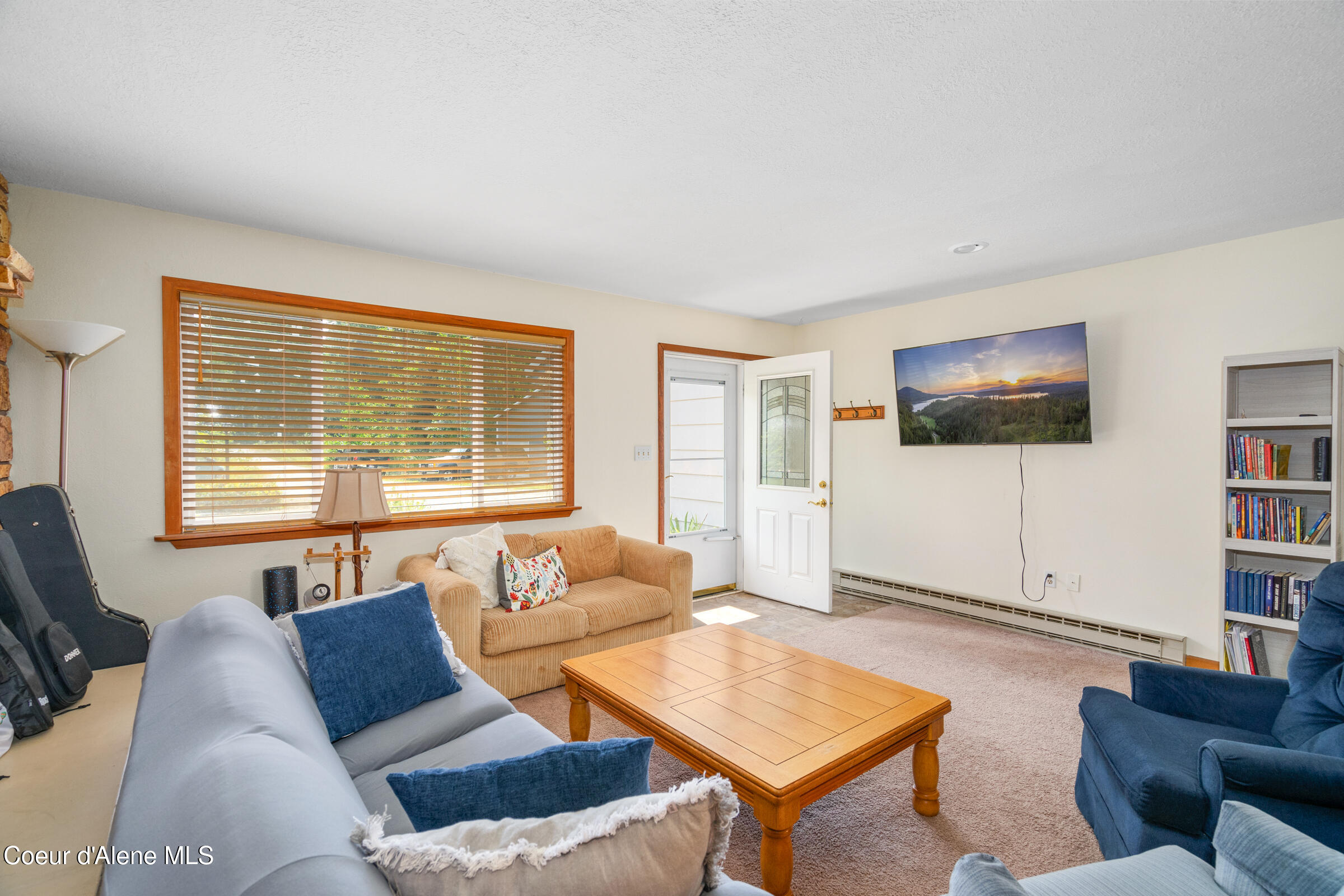 33691-93 Highway 200, Sandpoint, Idaho image 6