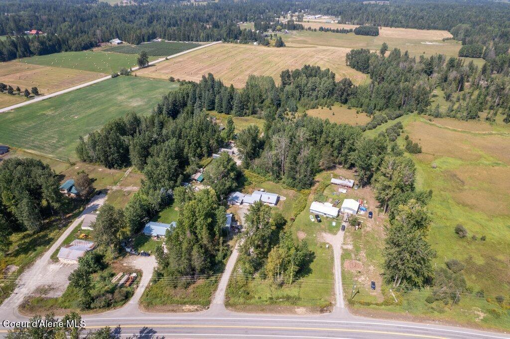 33691-93 Highway 200, Sandpoint, Idaho image 34