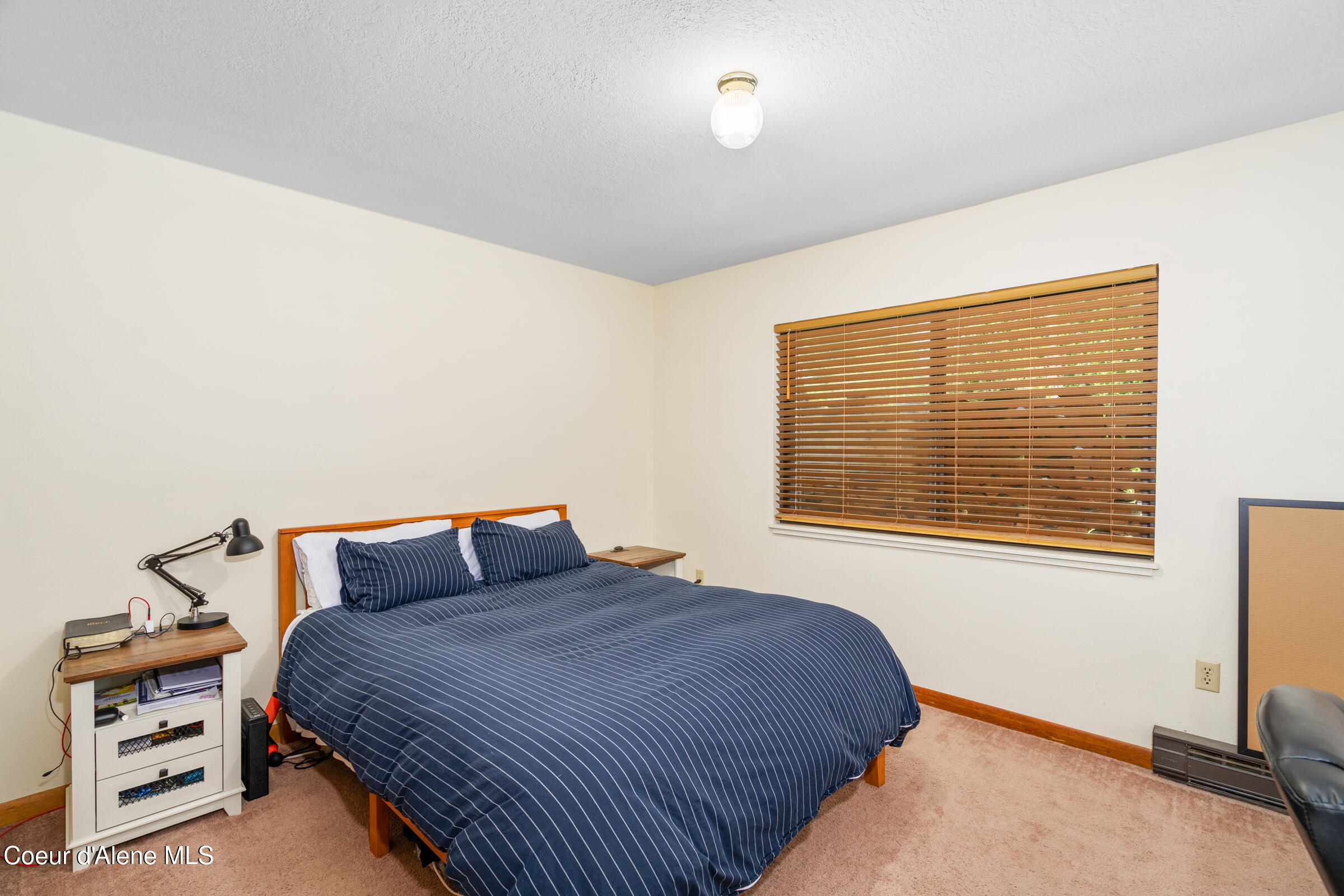 33691-93 Highway 200, Sandpoint, Idaho image 18