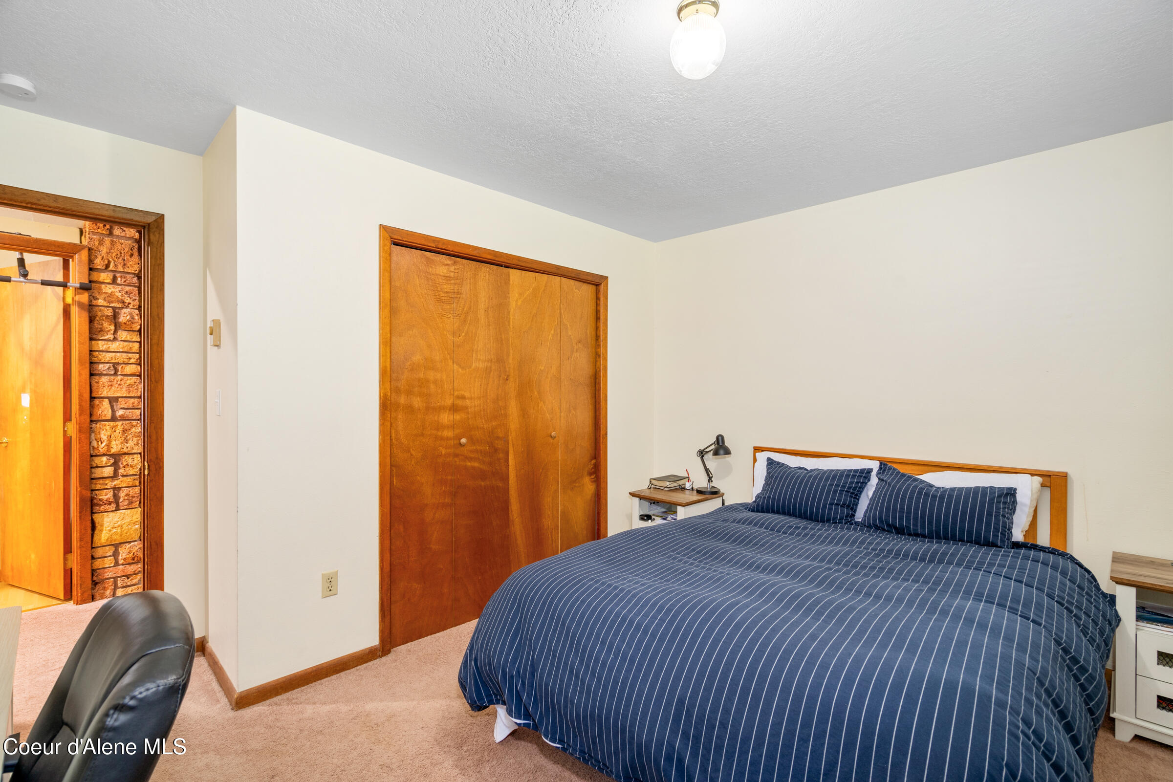 33691-93 Highway 200, Sandpoint, Idaho image 19