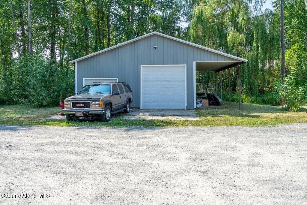 33691-93 Highway 200, Sandpoint, Idaho image 20
