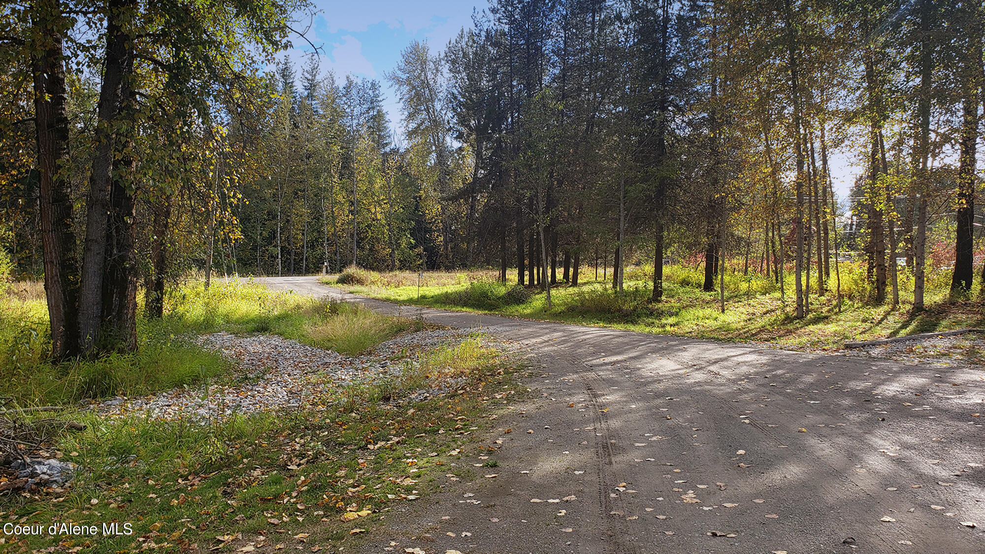 33691-93 Highway 200, Sandpoint, Idaho image 38