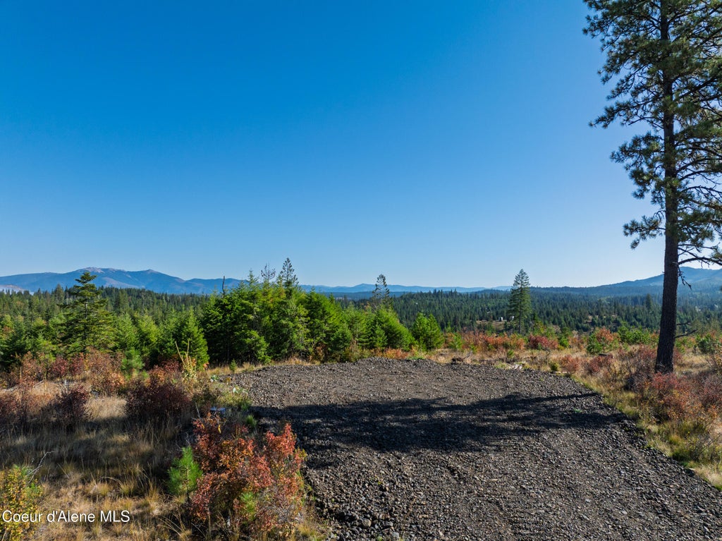 Photo of Tract S Sportsman, St. Maries, ID 83861 (MLS # 26-9546)