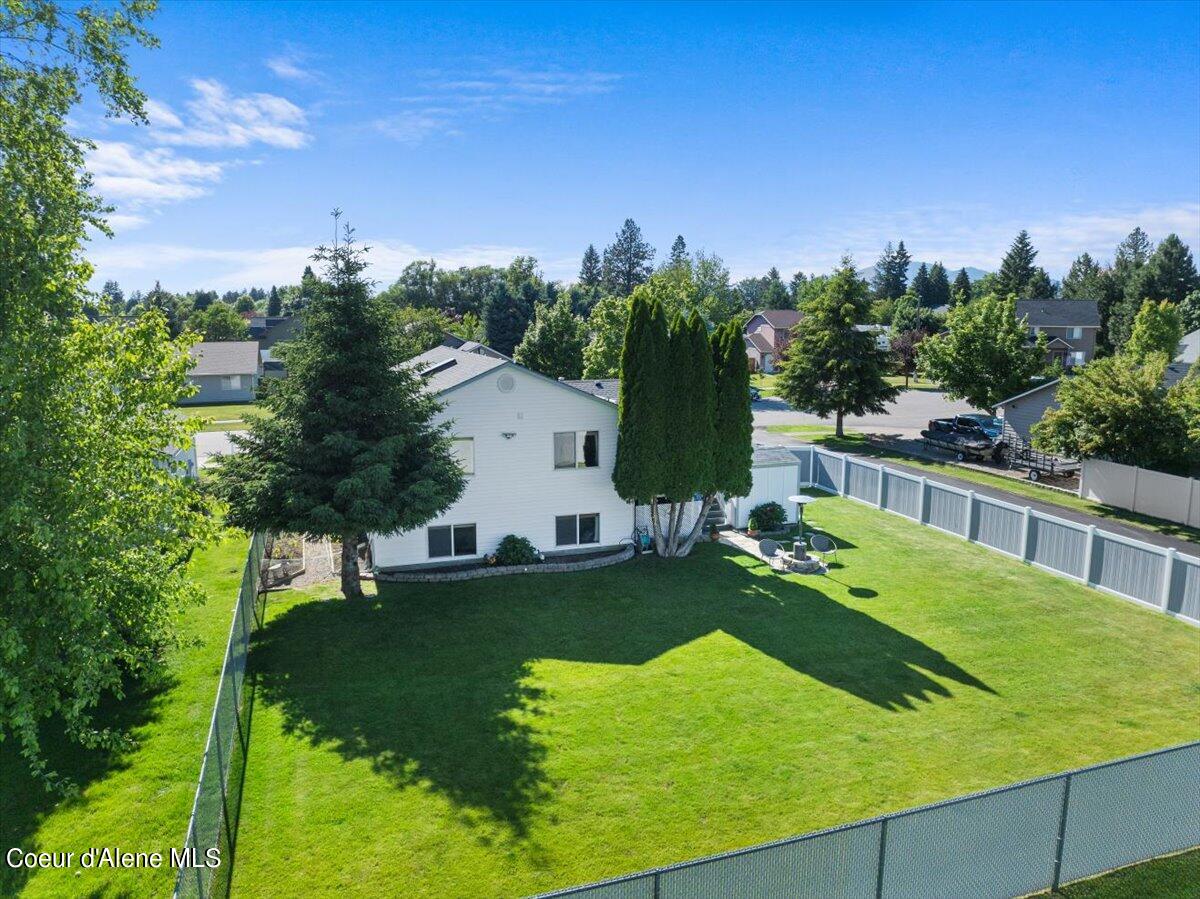 Hayden, Idaho 83835, United States, 4 Bedrooms Bedrooms, ,2 BathroomsBathrooms,Residential,Pending,54315