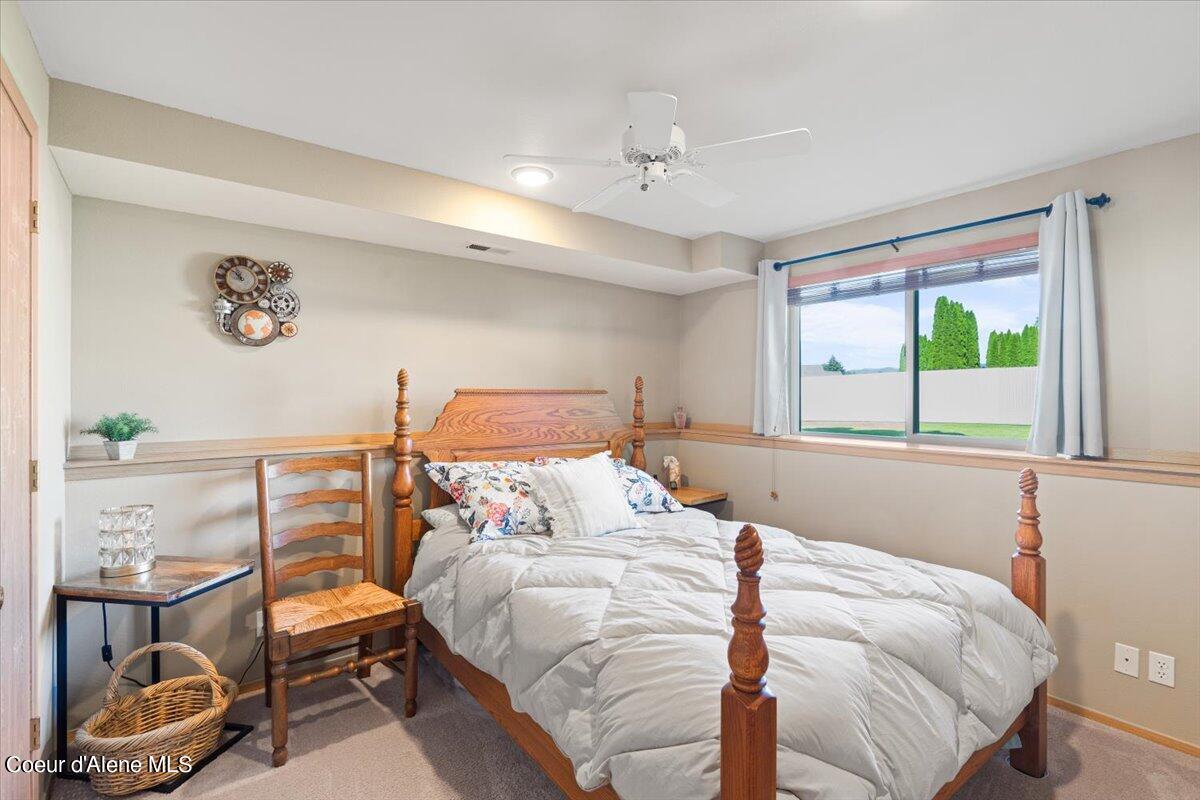 Hayden, Idaho 83835, United States, 4 Bedrooms Bedrooms, ,2 BathroomsBathrooms,Residential,Pending,54315