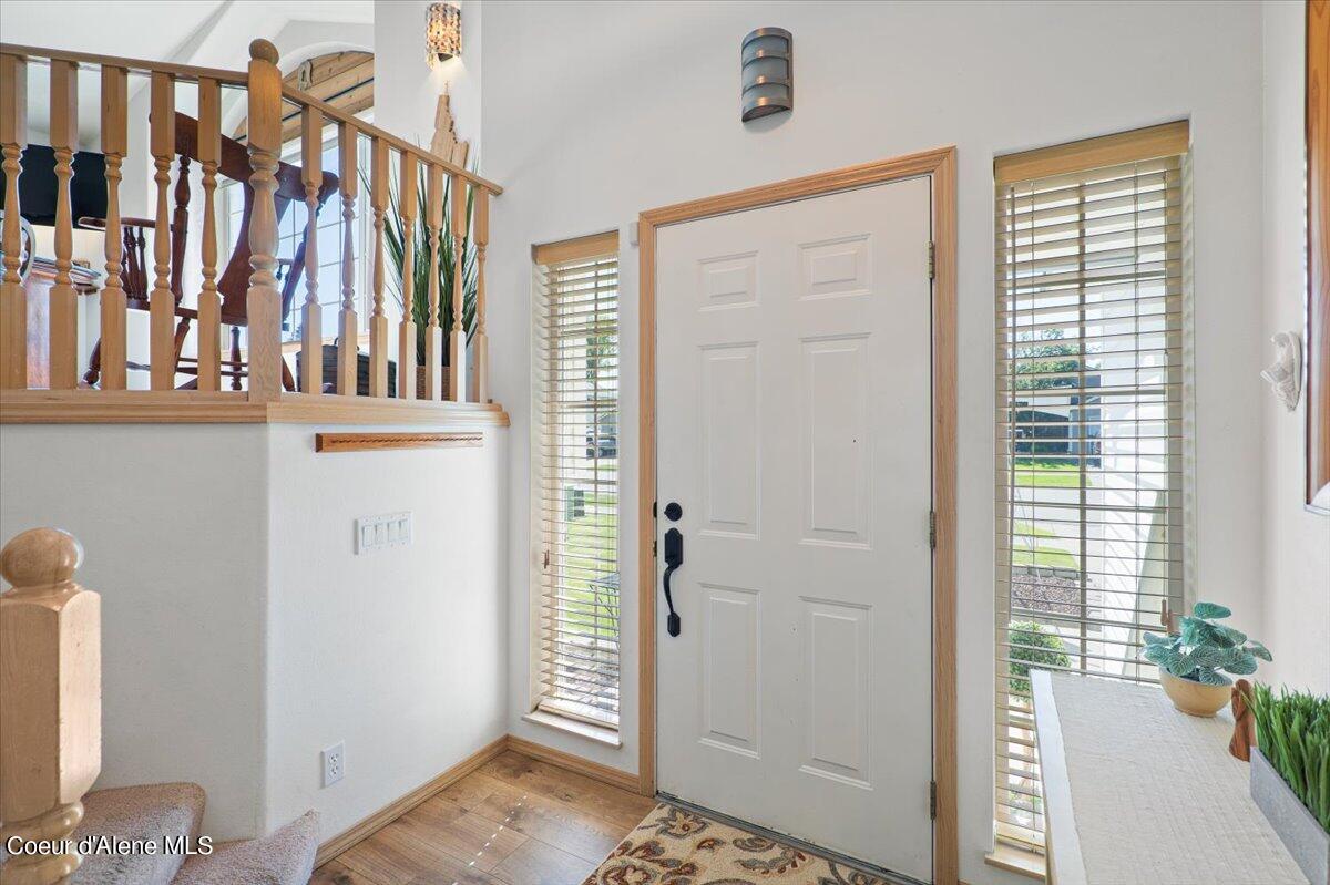 Hayden, Idaho 83835, United States, 4 Bedrooms Bedrooms, ,2 BathroomsBathrooms,Residential,Pending,54315