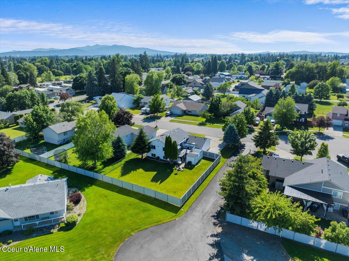 Hayden, Idaho 83835, United States, 4 Bedrooms Bedrooms, ,2 BathroomsBathrooms,Residential,Pending,54315